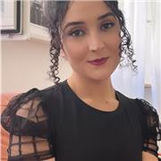 Abir