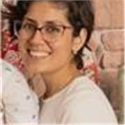 Profesora de inglés, clases de reforzamiento y/o nivelaciones. Clases particulares a todas las edades!