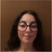 Insegnante per lezioni di letteratura e grammatica spagnola