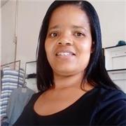 Siphiwe Nqadini James