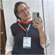 Clases particulares de anatomia o cs naturales