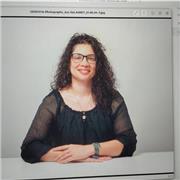 Accompagner les jeunes en Anglais, histoire-geo, les matières du tourisme. Apprendre à s'organiser pour gagner 1 confiance en soi