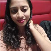 Megha