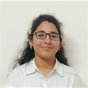 Electronics tutor simplifying concepts with practical teaching approach.