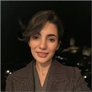 Migliora il tuo inglese: parla con sicurezza e padroneggia la grammatica