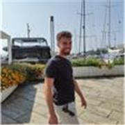 Offro ripetizioni in: Ingegneria Meccanica, Matematica e Fisica – FEM, CFD, ANSYS, MATLAB, AutoCAD