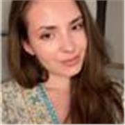 Lezioni di grammatica e pronuncia inglese online per tutti i livelli con un'insegnante appassionata!