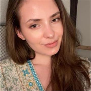 Anastasia