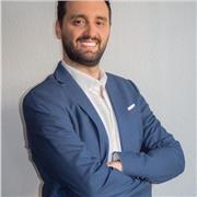 Italienisch einfach gemacht!