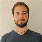 Dottorato in Ingegneria Informatica e Docente di ruolo di Informatica in istituti superiori tecnici