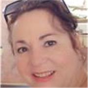 Profesor de lengua castellana y literatura apto para todas las edades 