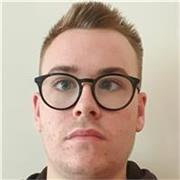 Maths tutor that teaches KS3, GCSE and A-Level students