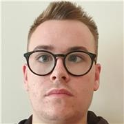 Maths tutor that teaches KS3, GCSE and A-Level students