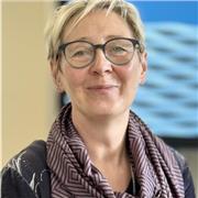 I specialise in helping people move beyond self-doubt, burnout, or limiting beliefs to unlock their full potential.