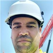 Abderrahim