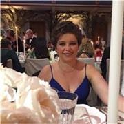 clases de cocina a la medida de las necesidades