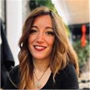 Clases de ingles para adolescentes y adultos. Refuerzo educativo y ayuda en preparación de exámenes