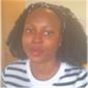 Tuteur multilingue en anglais. hautement motivée. Possède de solides compétence pédadogiques fondée centrée sur des apprénants.