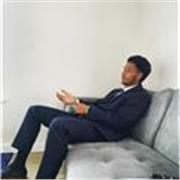 Physics graduate. My lessons are aimed at students that want to maximise their grades and learn problem solving skills.