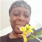 Adetokunbo Oduntan
