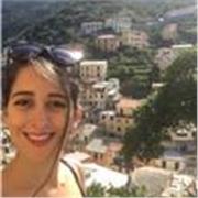 Cantante profesional imparte clases para todos los niveles