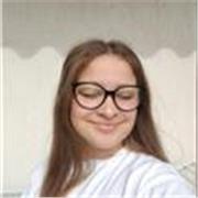 Ex studentessa di liceo linguistico propone lezioni di inglese per scuola elementare e media online o in provincia di Vicenza. Cer