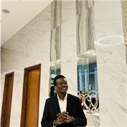 Chukwuebuka