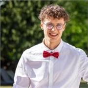 Expert en biologie passionné pour éveiller les esprits curieux