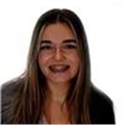 Clases de economía para alumnos de 1 de bachillerato