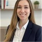 PROFESORA CANADIENSE NATIVA - CLASES PARTICULARES PARA TODOS NIVELES