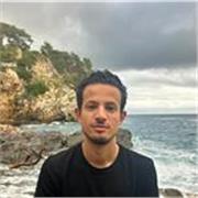 Cours de soutien, aide aux devoirs et remise à niveau