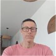 Clases particulares - económicas - de matemáticas para Jovenes