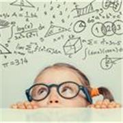 Profesor apto para cualquier curso de toda primaria 