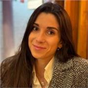 Ingeniera da clases online de Matemáticas y Ciencias | Primaria y ESO