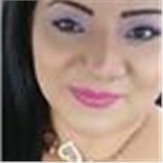 catedrática de psicología media superior