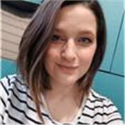 I am a fully qualified primary teacher and I am available to assist in preparations for their SATs/11+ exams