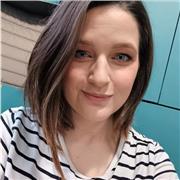 I am a fully qualified primary teacher and I am available to assist in preparations for their SATs/11+ exams