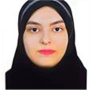 I’m an enthusiastic English teacher who enjoys teaching all ages. 