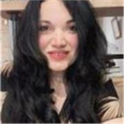 I am passionate in supporting others. I support beginners as a private tutor helping them build confidence in their learning.