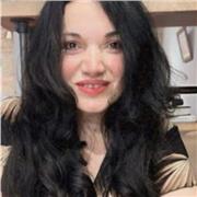Azza