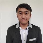 Reiner Bima