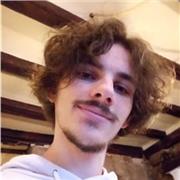 Introduction à la programmation de jeux vidéo et au game-design.