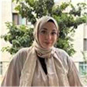 Merve Çapoglu