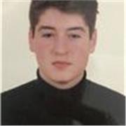 Estudiante de ingeniería industrial