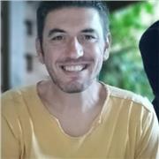 Cédric