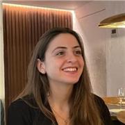 Spanisch ist meine Muttersprache und ich möchte Schülern helfen, ihre Syntax- und Konversationsfähigkeiten zu verbessern