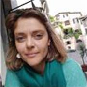 insegnante aiuto compiti e vuole sostegno a volte