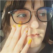 Offro ripetizioni di inglese per ragazzi,Massa Lombarda