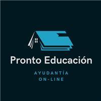 Profesor con postítulo en matemáticas - Clases online personalizadas