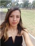 Nancy Gastelum